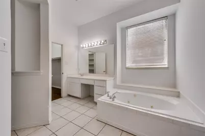 3105 Mill Ridge Drive, Plano, TX 75025 - Photo 11