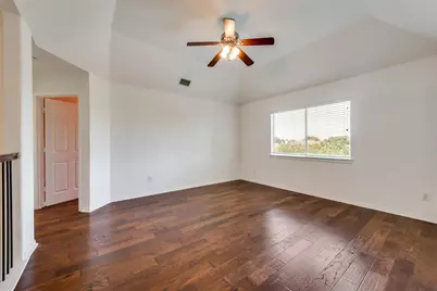 3105 Mill Ridge Drive, Plano, TX 75025 - Photo 13