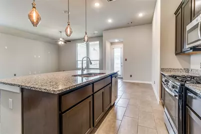 1130 Chatsworth Drive, Anna, TX 75409 - Photo 9