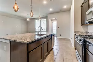 1130 Chatsworth Dr, Anna, TX 75409 - Photo 9