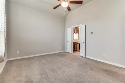 1130 Chatsworth Drive, Anna, TX 75409 - Photo 21