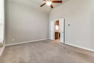 1130 Chatsworth Dr, Anna, TX 75409 - Photo 21