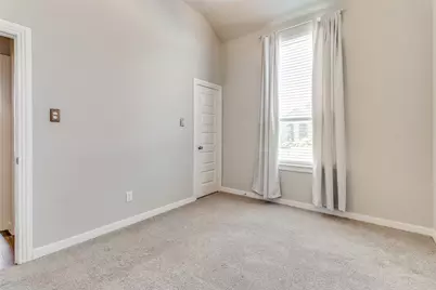 1130 Chatsworth Drive, Anna, TX 75409 - Photo 17