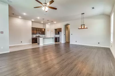 1130 Chatsworth Drive, Anna, TX 75409 - Photo 7
