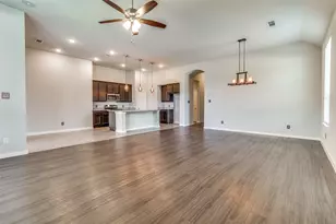 1130 Chatsworth Dr, Anna, TX 75409 - Photo 7