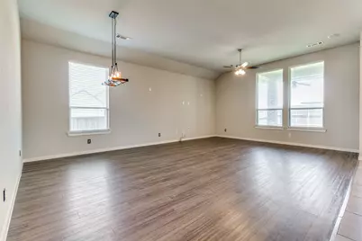 1130 Chatsworth Drive, Anna, TX 75409 - Photo 5