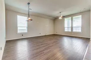 1130 Chatsworth Dr, Anna, TX 75409 - Photo 5