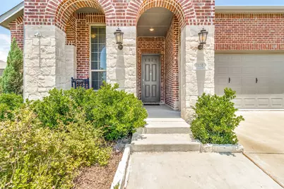 1130 Chatsworth Drive, Anna, TX 75409 - Photo 3