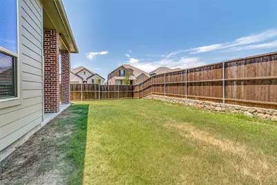 1130 Chatsworth Drive, Anna, TX 75409 - Photo 25