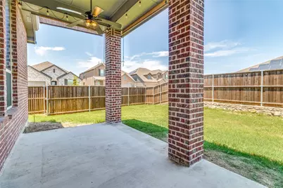 1130 Chatsworth Drive, Anna, TX 75409 - Photo 23