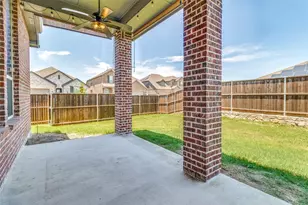 1130 Chatsworth Dr, Anna, TX 75409 - Photo 23