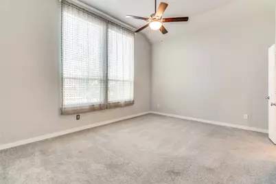 1130 Chatsworth Drive, Anna, TX 75409 - Photo 19