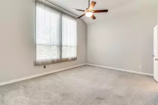 1130 Chatsworth Dr, Anna, TX 75409 - Photo 19