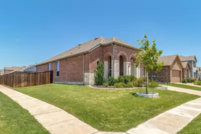 1130 Chatsworth Drive, Anna, TX 75409 - Photo 1