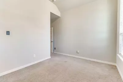 1130 Chatsworth Drive, Anna, TX 75409 - Photo 13