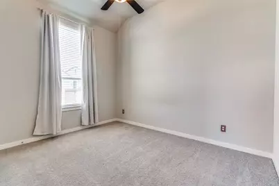 1130 Chatsworth Drive, Anna, TX 75409 - Photo 15