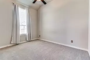 1130 Chatsworth Dr, Anna, TX 75409 - Photo 15