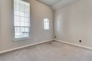 1130 Chatsworth Dr, Anna, TX 75409 - Photo 11