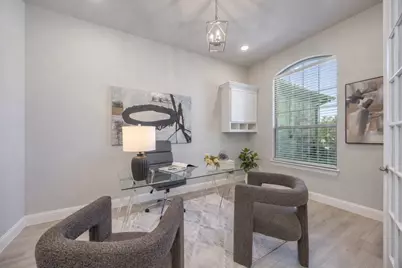 15688 Tea Tree Road, Frisco, TX 75033 - Photo 3
