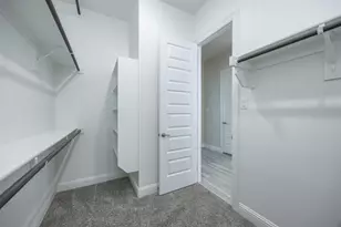 15688 Tea Tree Rd, Frisco, TX 75033 - Photo 19