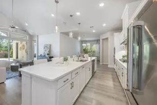 15688 Tea Tree Rd, Frisco, TX 75033 - Photo 3