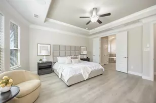 15688 Tea Tree Rd, Frisco, TX 75033 - Photo 15