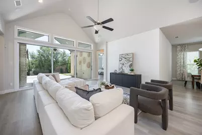 15688 Tea Tree Road, Frisco, TX 75033 - Photo 11