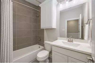 15688 Tea Tree Road, Frisco, TX 75033 - Photo 29