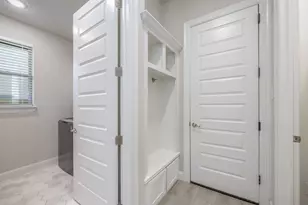 15688 Tea Tree Rd, Frisco, TX 75033 - Photo 13