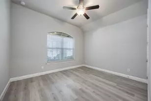 15688 Tea Tree Rd, Frisco, TX 75033 - Photo 25