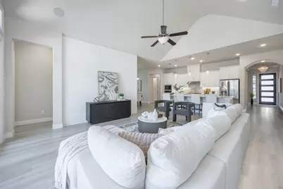 15688 Tea Tree Road, Frisco, TX 75033 - Photo 11