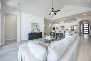 15688 Tea Tree Rd, Frisco, TX 75033 - Photo 11