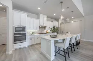 15688 Tea Tree Rd, Frisco, TX 75033 - Photo 5