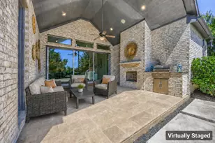 15688 Tea Tree Rd, Frisco, TX 75033 - Photo 29