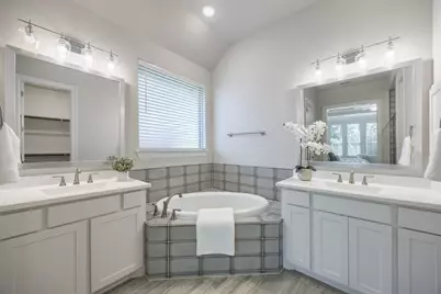 15688 Tea Tree Road, Frisco, TX 75033 - Photo 19