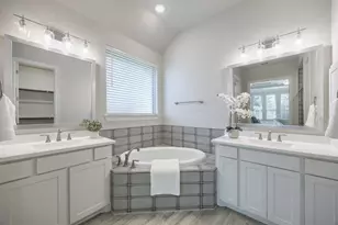 15688 Tea Tree Rd, Frisco, TX 75033 - Photo 17