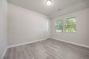 15688 Tea Tree Rd, Frisco, TX 75033 - Photo 23