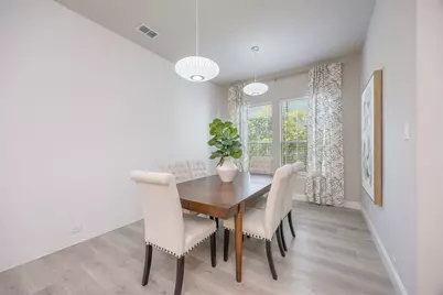 15688 Tea Tree Road, Frisco, TX 75033 - Photo 9