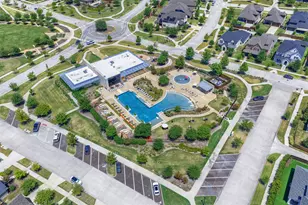 15688 Tea Tree Rd, Frisco, TX 75033 - Photo 33
