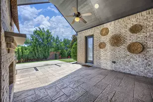 15688 Tea Tree Rd, Frisco, TX 75033 - Photo 31
