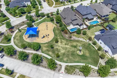 15688 Tea Tree Road, Frisco, TX 75033 - Photo 37