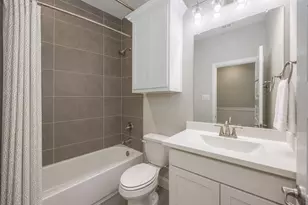 15688 Tea Tree Rd, Frisco, TX 75033 - Photo 27