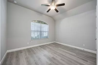 15688 Tea Tree Road, Frisco, TX 75033 - Photo 27