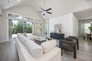 15688 Tea Tree Rd, Frisco, TX 75033 - Photo 9