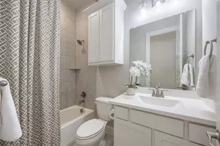 15688 Tea Tree Rd, Frisco, TX 75033 - Photo 21