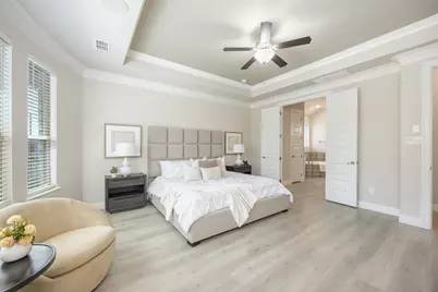 15688 Tea Tree Road, Frisco, TX 75033 - Photo 17