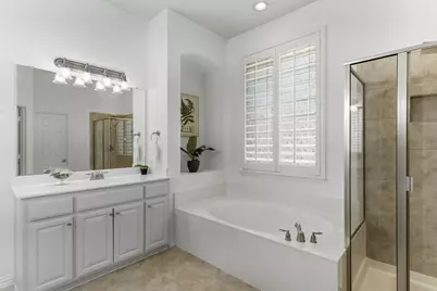 2437 Fawn Meadow Drive, Little Elm, TX 75068 - Photo 17