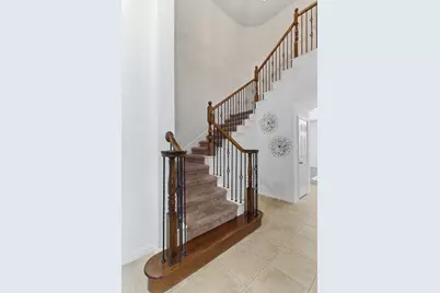 2437 Fawn Meadow Drive, Little Elm, TX 75068 - Photo 5
