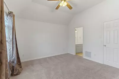 2437 Fawn Meadow Drive, Little Elm, TX 75068 - Photo 21