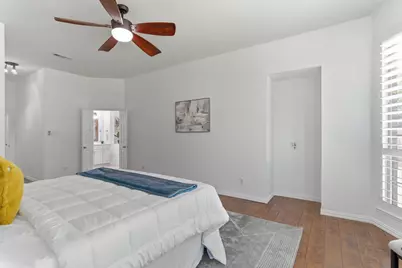 2437 Fawn Meadow Drive, Little Elm, TX 75068 - Photo 15